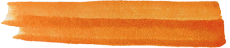 61afc9ff93c48bddd703bb27_3_RISCO-LARANJA3