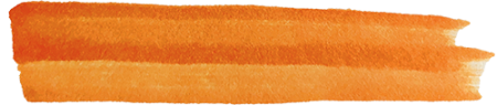 61afc9ffb7c1b28a3ff406df_3_RISCO-LARANJA2