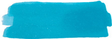 61afc9ffc2e00b46745ed689_3_CANETA-DESTAQUE-LARGO-AZUL-(2)-p-500