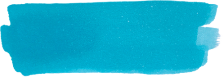 61afca008e90940e3fc7ad6e_3_CANETA-DESTAQUE-LARGO-AZUL-(1)-p-500
