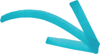 61afcf46647ec0f648d16352_seta3