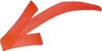 61afcf4763f194c43676f29a_seta2