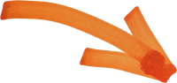 61afcf47710f1670fd47ca17_seta1