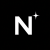 cropped-ChatGPT-Image-Jun-12-2026-12_54_10-PM.png