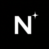 cropped-ChatGPT-Image-Jun-12-2026-12_54_10-PM.png